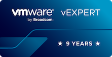 vExpert